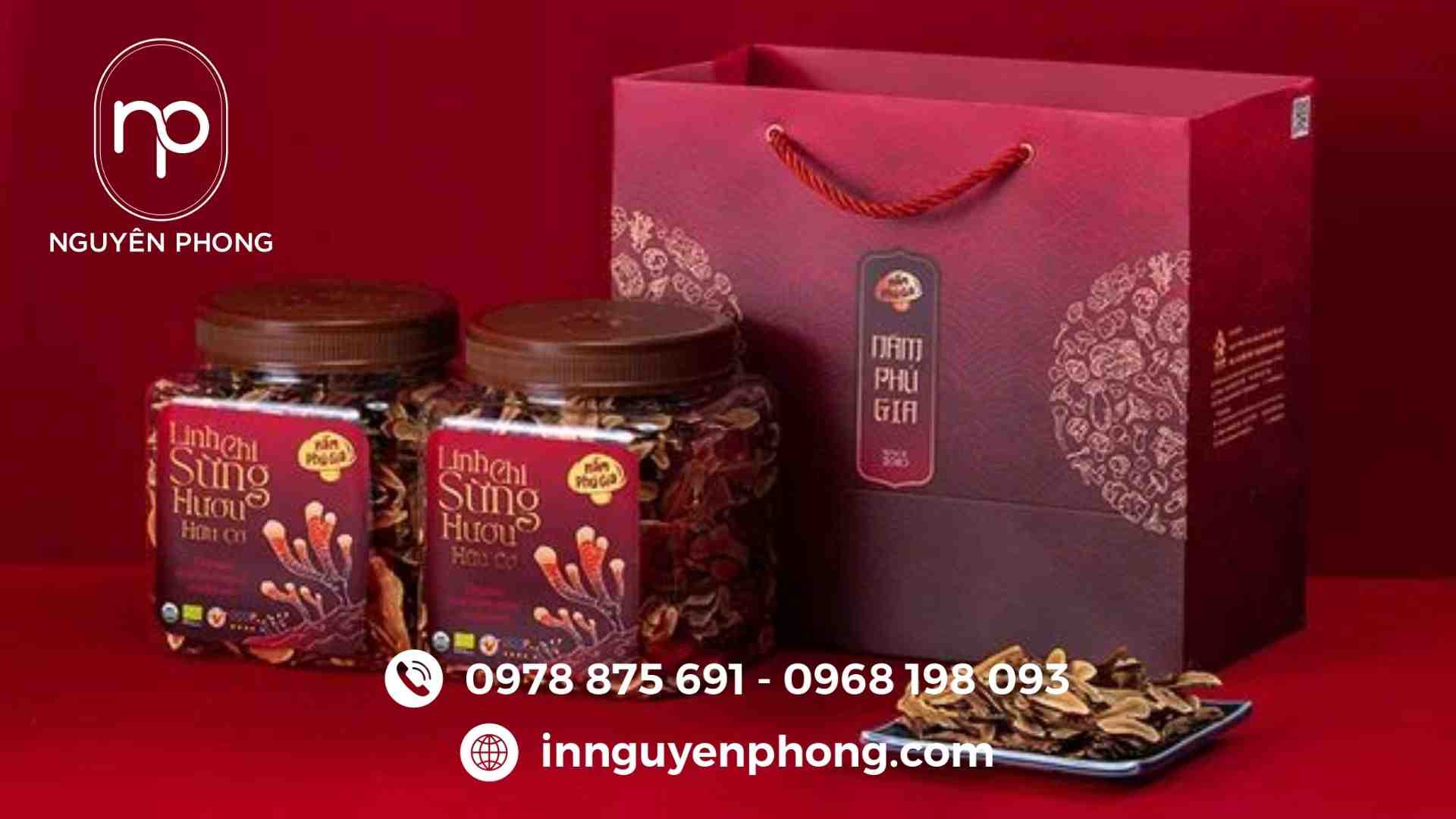 in-hop-dung-nhung-huou